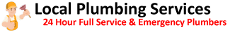 Pennersville PA 24 Hour Plumbers